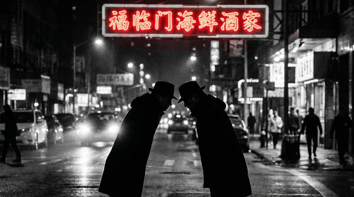 王者荣耀大佬救命 头版头条：深夜密会现场